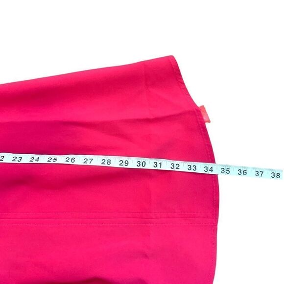 NWT Pink Martini The Reese Dress - Picture 8 of 9